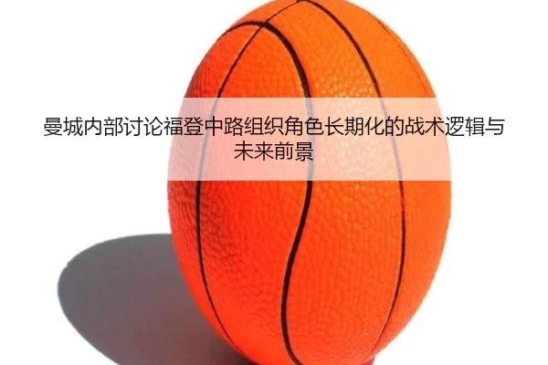 img_1782304612397_903_1_553.jpg