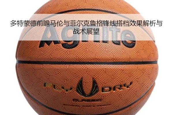 img_1782749704003_2064_1_644.jpg