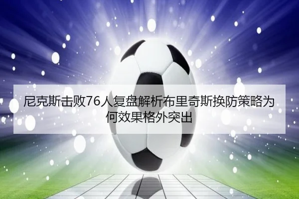 img_1783327538637_579_1_355.jpg