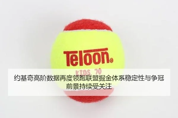 约基奇高阶数据再度领跑联盟掘金体系稳定性与争冠前景持续受关注